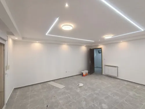 Location Appartement Duplex F3 Oran Oran
