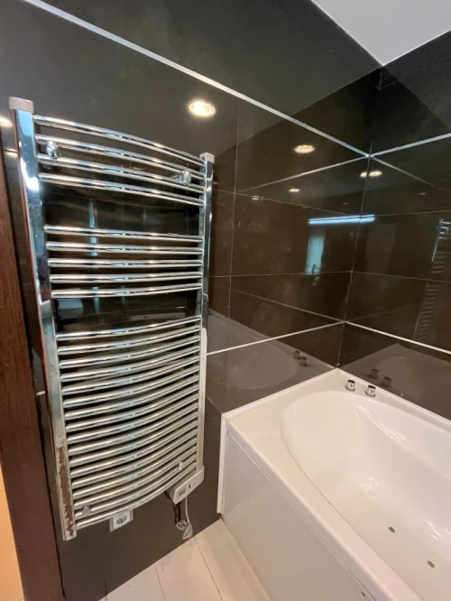 Vente Appartement Oran Oran