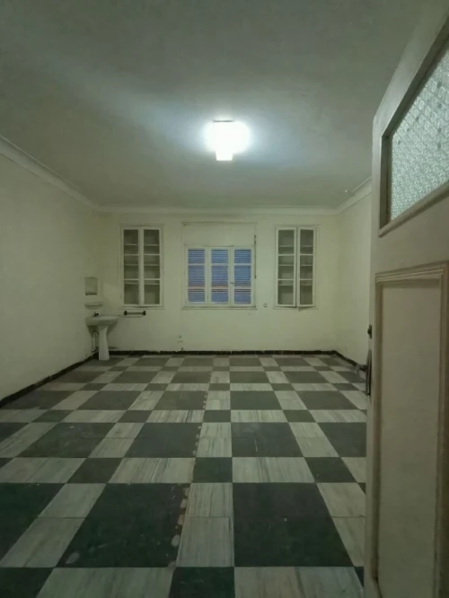 Location Villa Oran Es senia