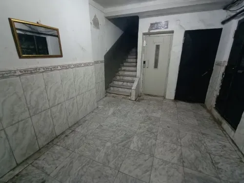 Vente Appartement F2 Oran Oran