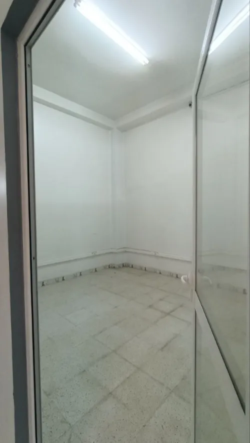 Location Villa Oran Oran