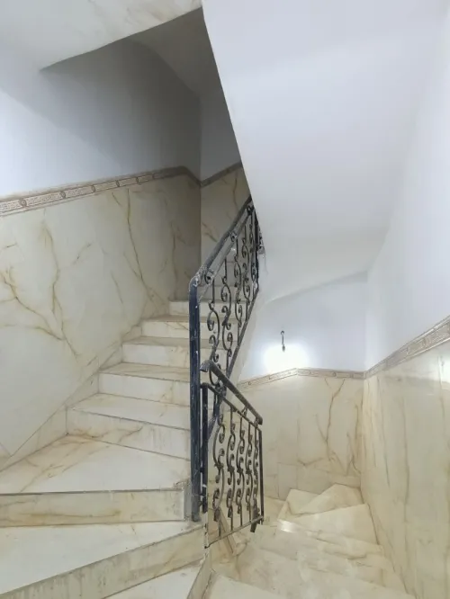 Location Appartement F3 Oran Oran