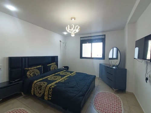 Vente Appartement F3 Oran Oran
