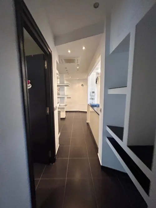 Location Appartement F3 Oran Oran
