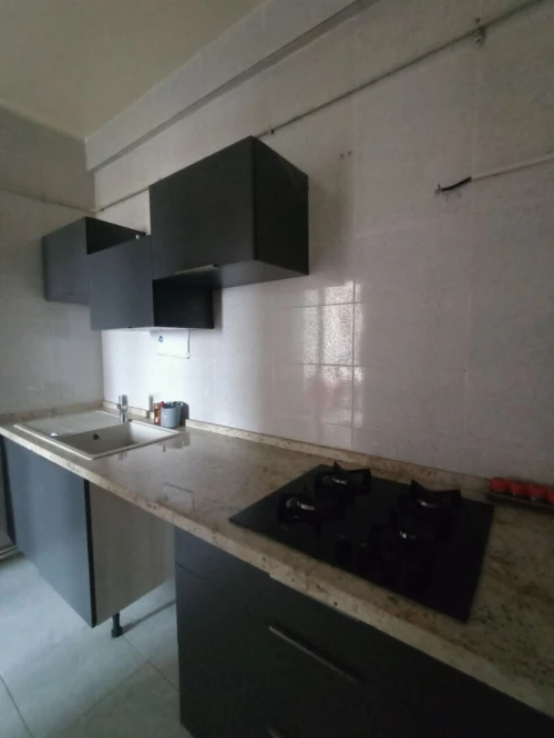 Vente Appartement F3 Oran Bir el djir