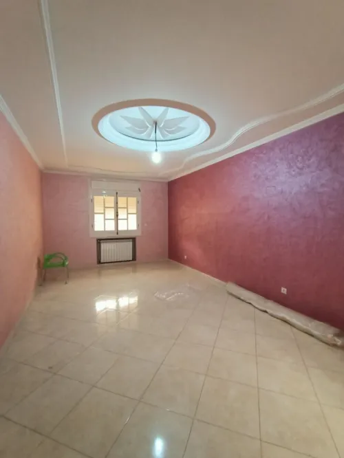 Vente Villa Oran Oran