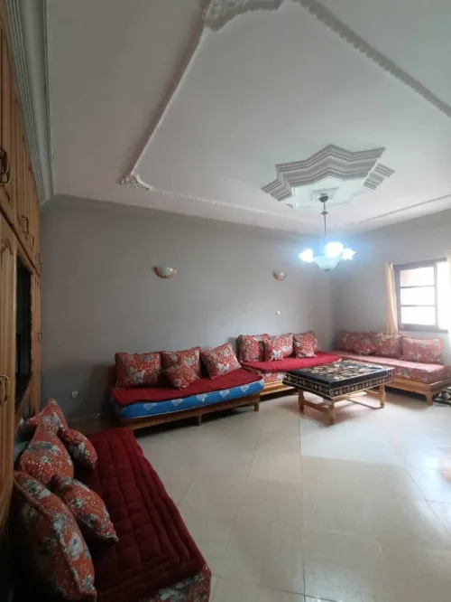 Vente Villa Oran Bir el djir