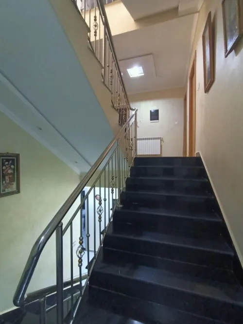 Vente Villa Oran Bir el djir