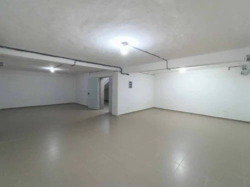 Location Immeuble Oran Oran