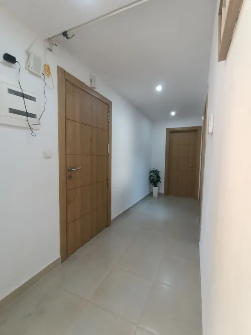 Location Appartement F4 Oran Oran