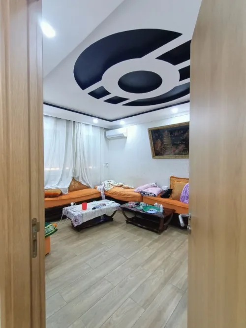 Vente Villa Oran Bir el djir