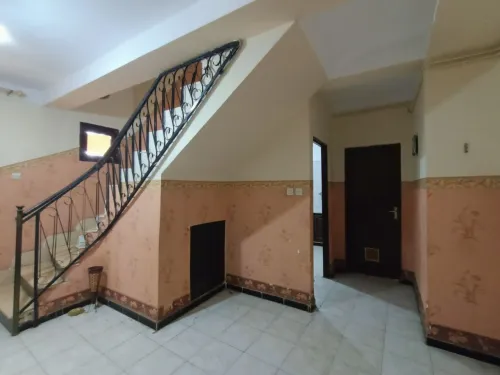 Location Appartement F5 Oran Oran