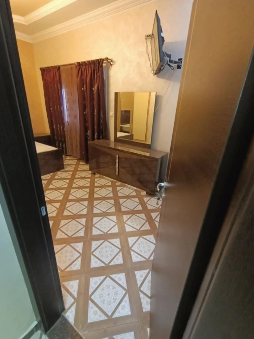 Location Villa Oran Oran