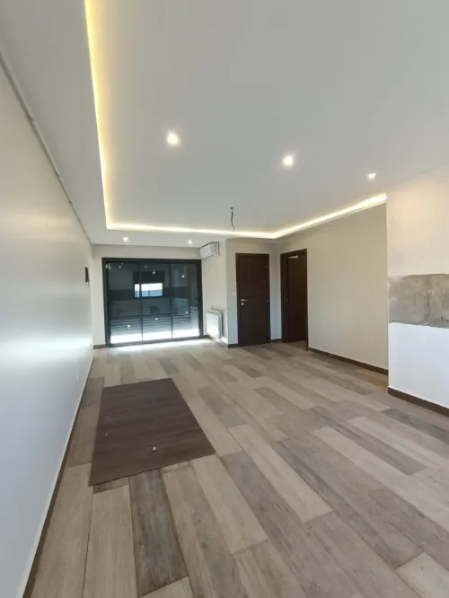 Location Appartement Studio Oran Oran