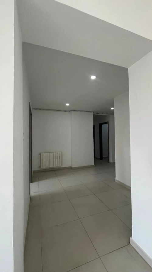 Vente Appartement F4 Oran Oran