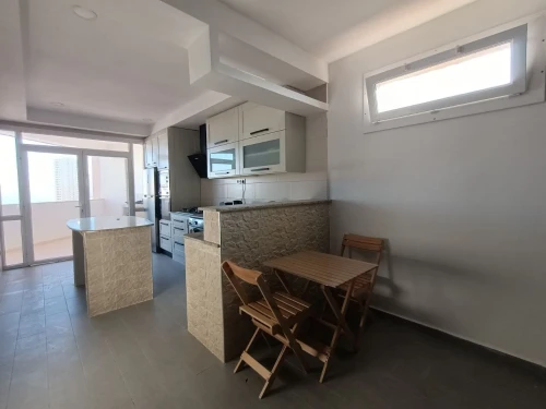 Location Appartement F4 Oran Oran
