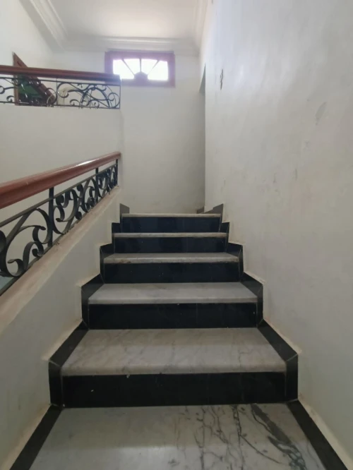 Vente Villa Oran Bir el djir