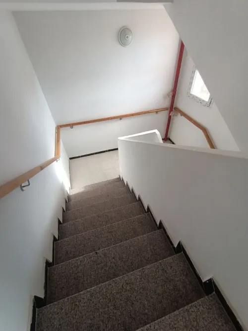 Location Appartement F4 Oran Bir el djir