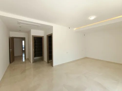 Location Appartement Duplex F4 Oran Oran