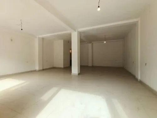 Location Local Oran Bir el djir