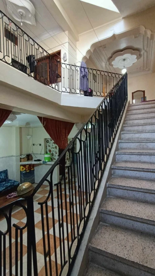 Location Villa Oran Oran