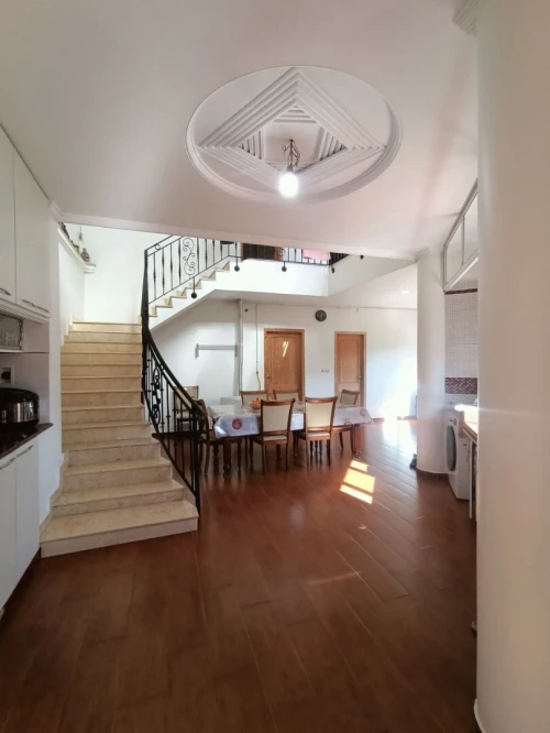 Vente Villa Oran Bethioua