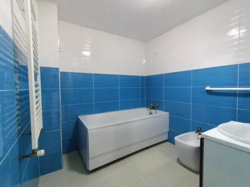 Location Appartement F4 Oran Oran