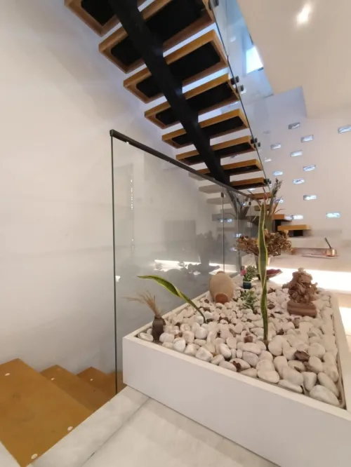 Vente Villa Oran Bir el djir