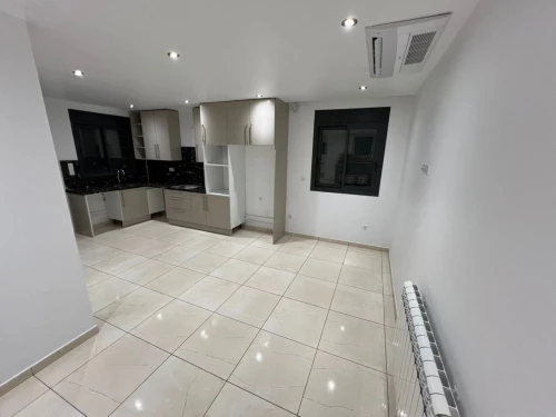 Vente Villa Oran Es senia