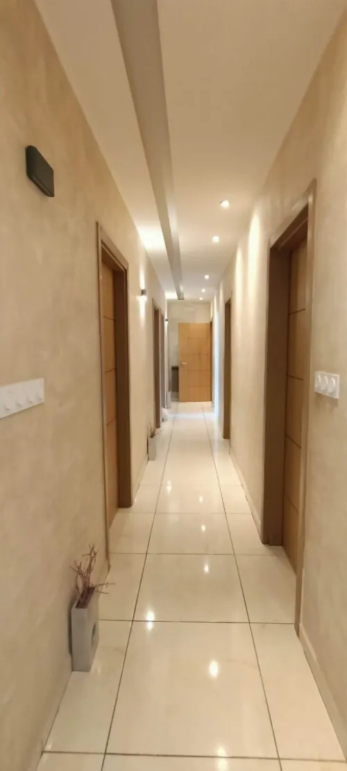 Vente Appartement F5 Oran Bir el djir