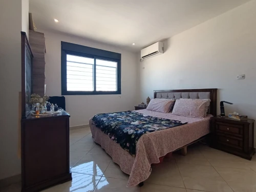 Vente Appartement F3 Oran Bir el djir