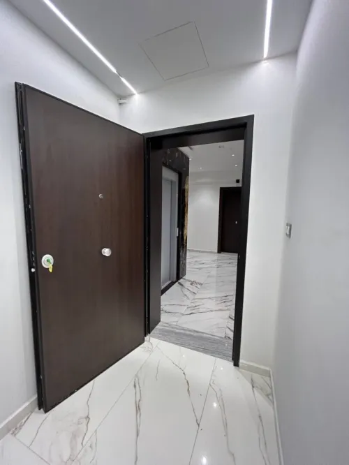 Vente Appartement F5 Oran Oran