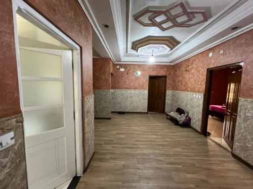 Location Appartement Niveau de villa F4 Oran Bir el djir