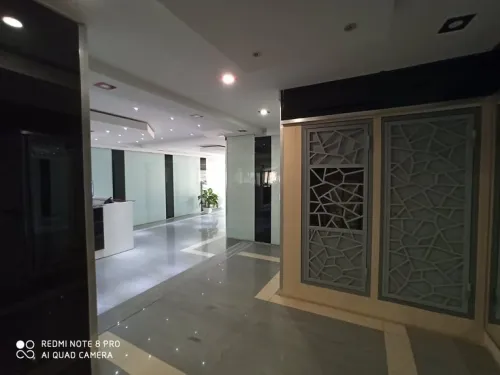 Location Appartement F3 Oran Oran