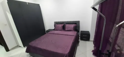 Location Appartement F2 Oran Bir el djir