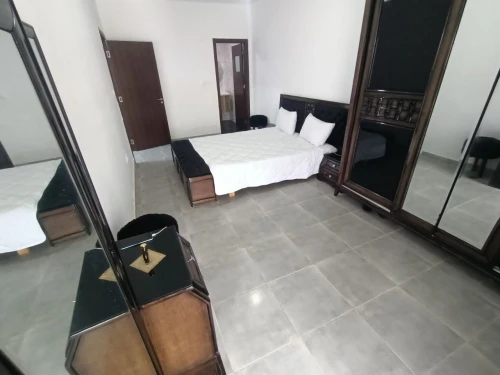Location Appartement F3 Oran Bir el djir