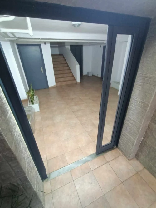 Location Appartement F5 Oran Bir el djir
