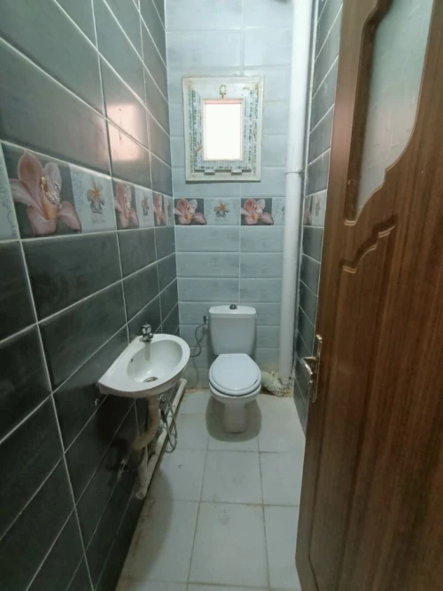 Location Appartement F4 Oran Oran