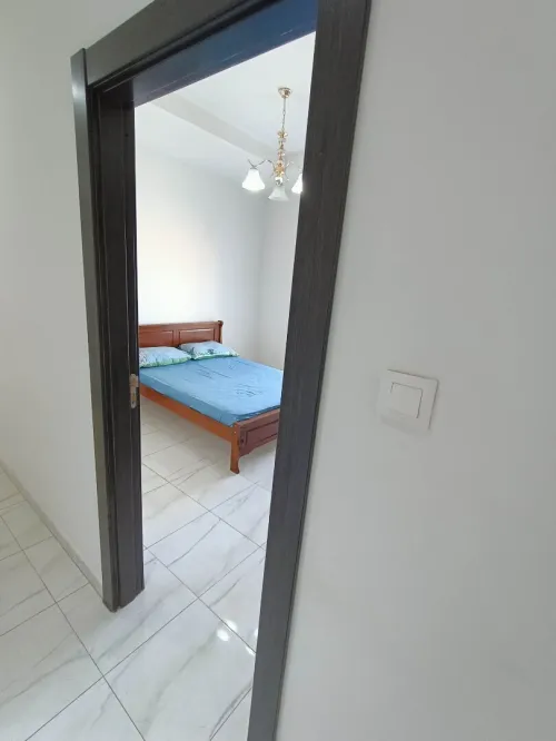 Location Appartement F3 Oran Bir el djir