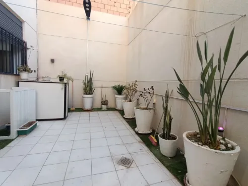 Vente Villa Oran Bir el djir