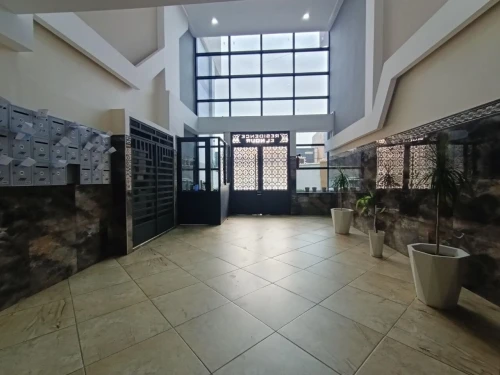 Vente Appartement F2 Oran Bir el djir
