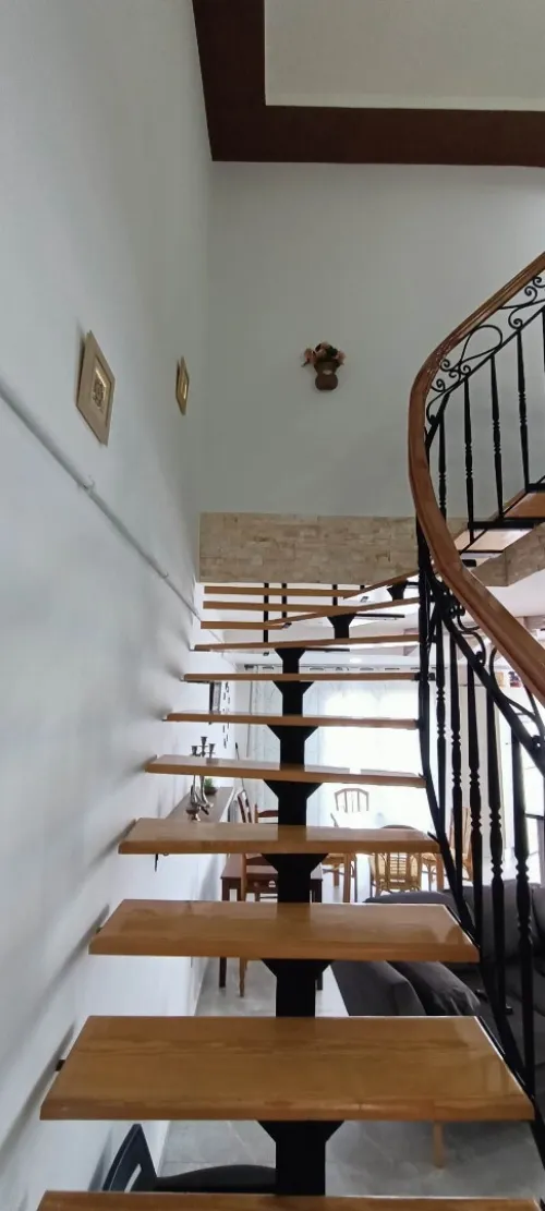 Location Appartement Duplex F6 Oran Oran