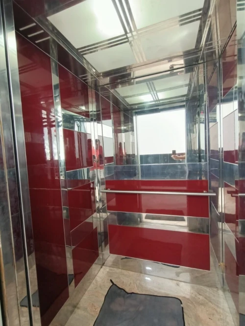 Vente Immeuble Oran Oran
