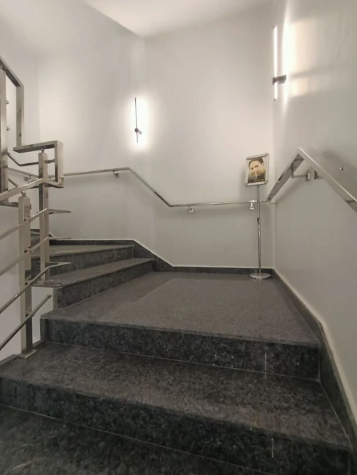 Location Appartement Oran Oran