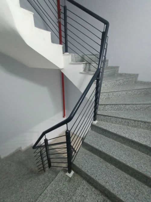 Location Appartement F3 Oran Oran