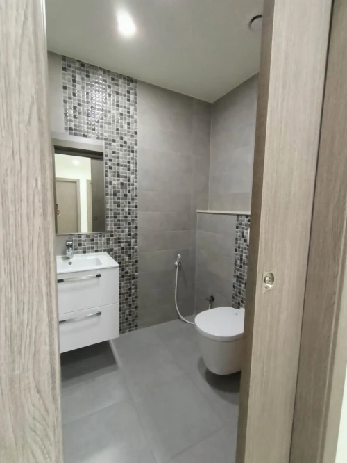 Vente Appartement F3 Oran Oran