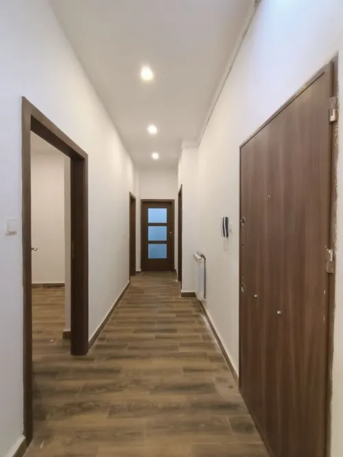 Vente Appartement F3 Oran Bir el djir