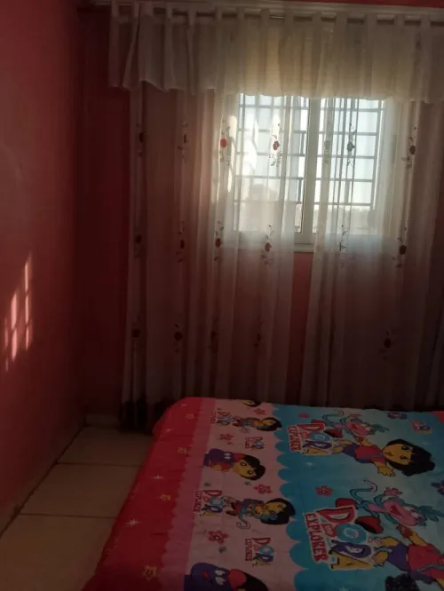 Vente Appartement F5 Oran Bir el djir