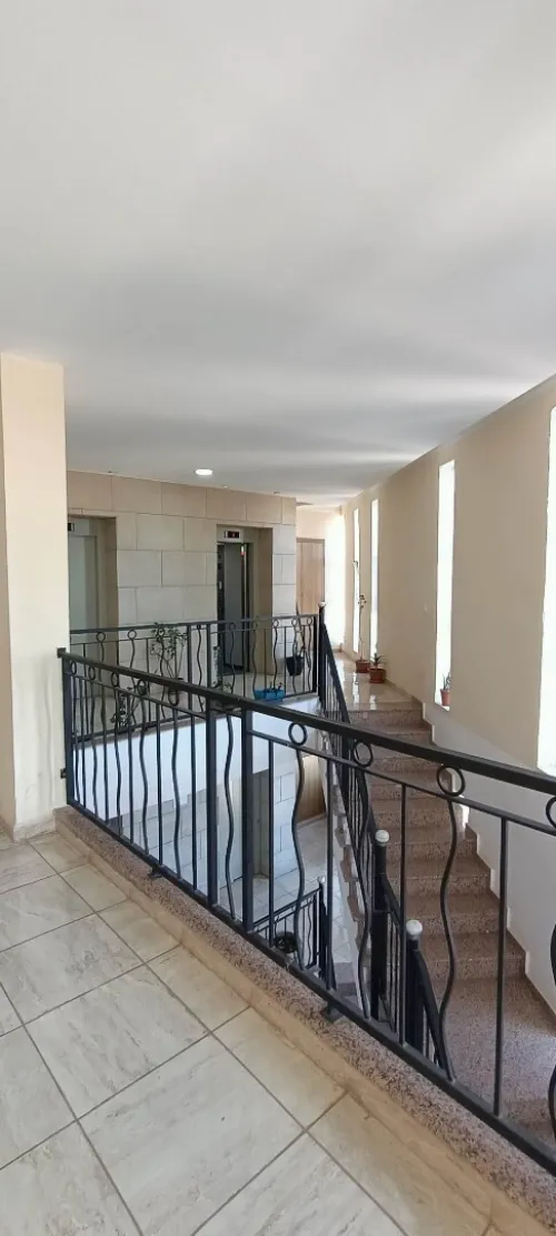 Vente Appartement F5 Oran Bir el djir