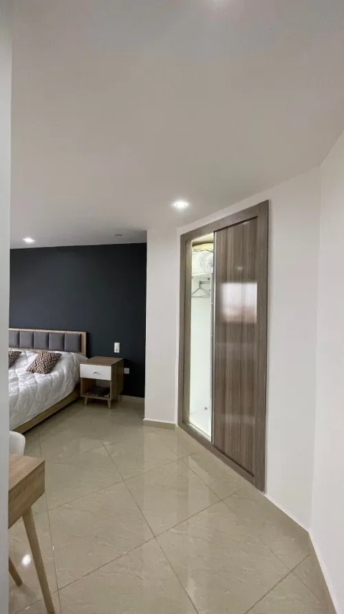Location Appartement F3 Oran Bir el djir